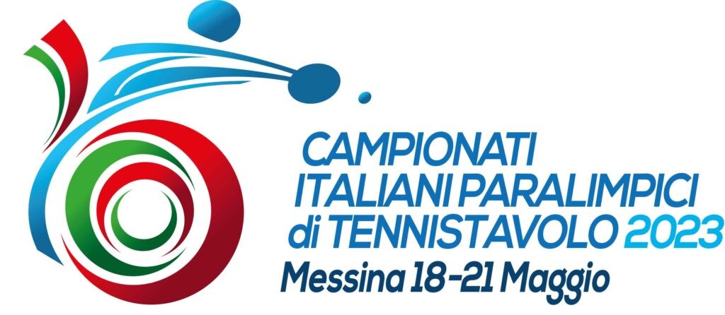 Campionati Italiani Paralimpici