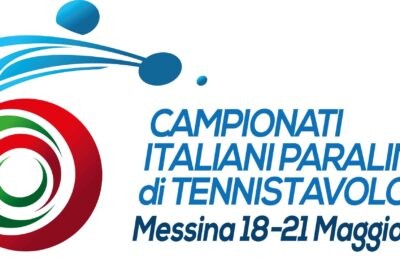 Campionati Italiani Paralimpici