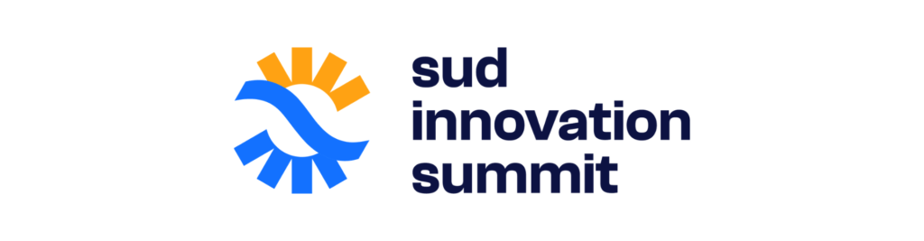 sud innovation summit