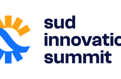 sud innovation summit