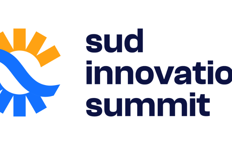 sud innovation summit